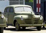 11Plymouth1941Sedan