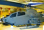 American Helicopter Museum