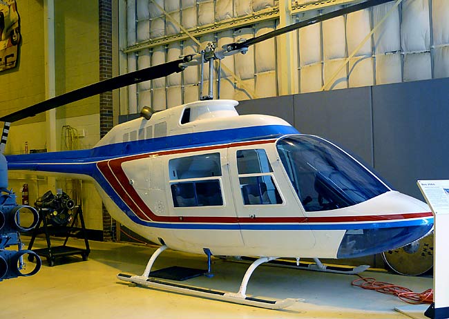 01Bell206JetRanger