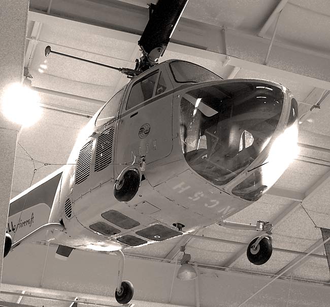 03Bell47BHelicopter