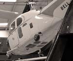 07Bell47BHelicopter