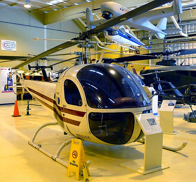 01Bell47HHelicopter