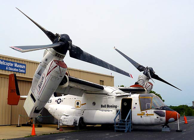 01BellBoeingV22Osprey