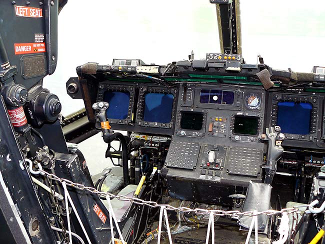 05V22OspreyCockpit