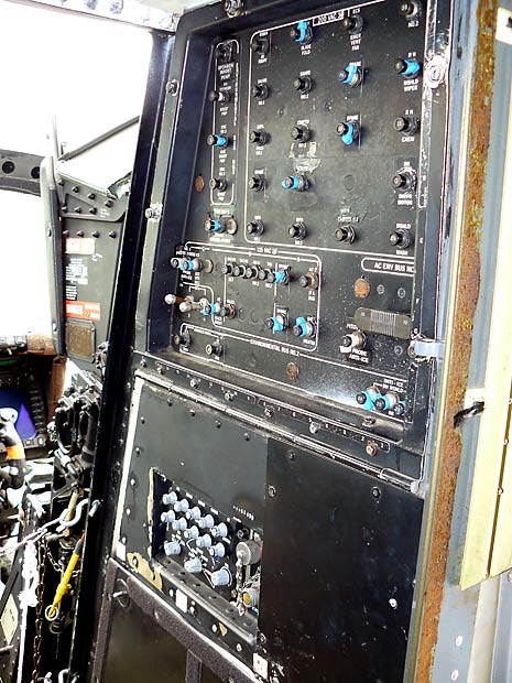 07V22OspreyControlPanel