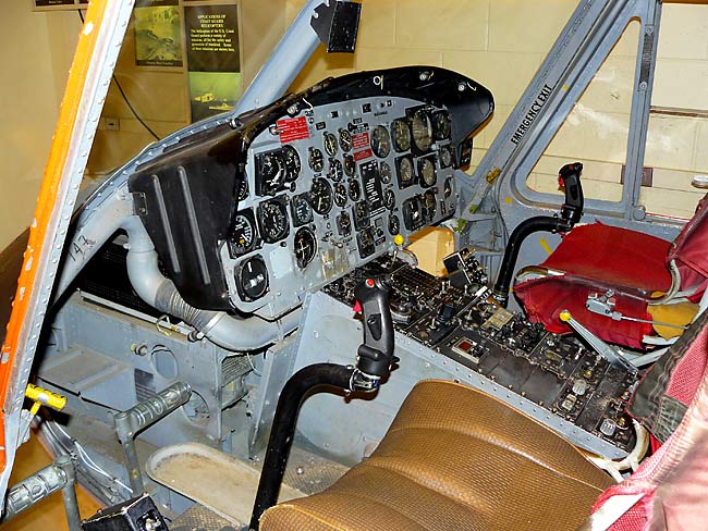 04BellUH1NoseCockpit