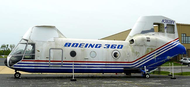 01Boeing360Helicopter