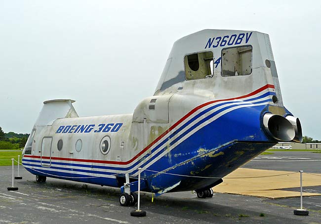 02Boeing360Helicopter