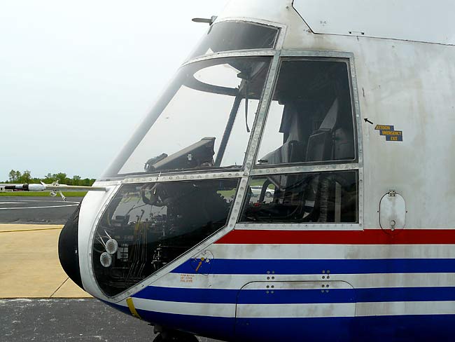 04Boeing360HelicopterNose
