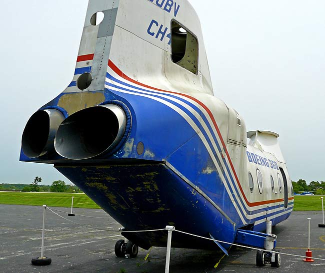 10Boeing360Fuselage