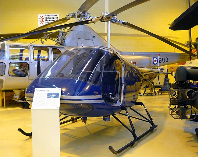 01EnstromF28AHelicopter