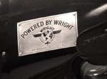 20WrightWhirlwindJ6Radial