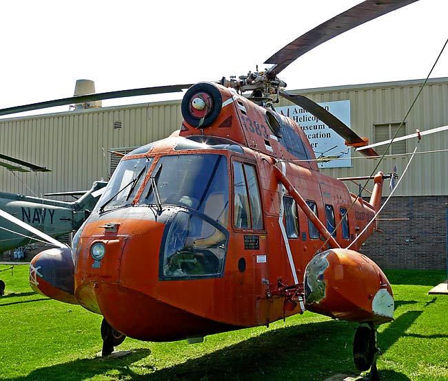 02SikorskyHH52Seaguard