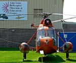 18SikorskyHH52Seaguard