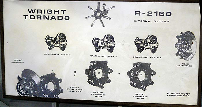 11WrightTornadoInternals