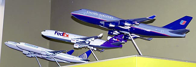 09Airliners