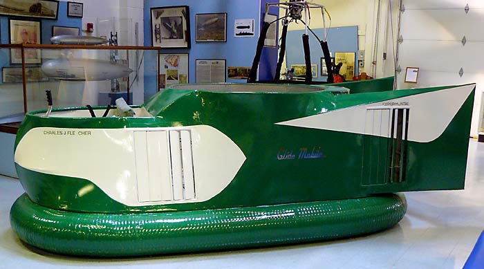 01GlidemobileHovercraft