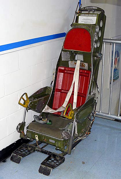 30EjectionSeat