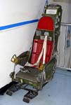 30EjectionSeat