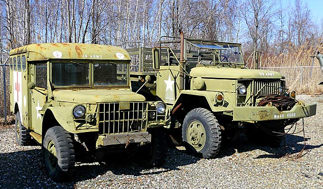 04MilitaryVehicles