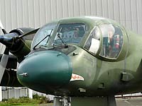 OV-1 Mohawk