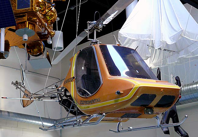 01ScorpionHelicopter