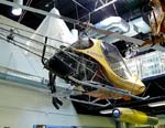 03ScorpionHelicopter