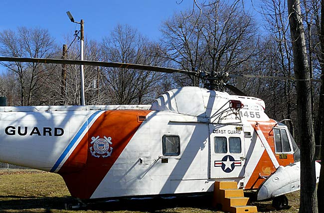 02SikorskyHH52AHelicopter