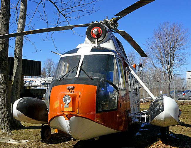 09SikorskyHH52AHelicopter