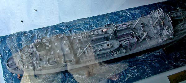 03PTBoatTenderModel