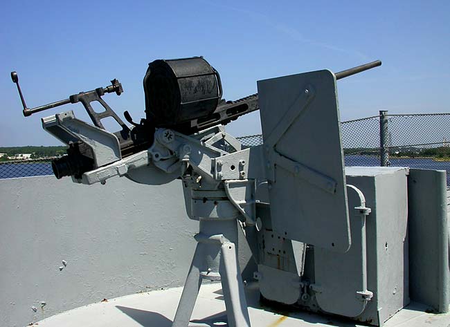 02OerlikonCannon