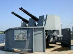 01Bofors40mm