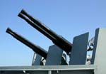 03Bofors40mm