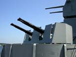 05Bofors40mm