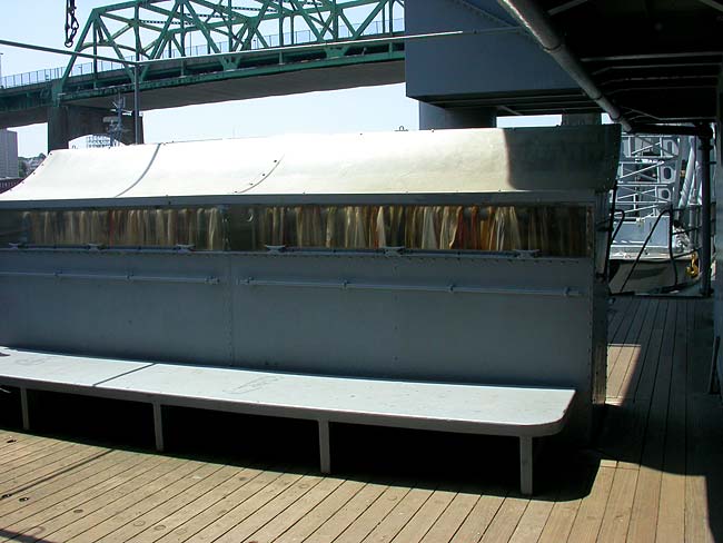 15SignalFlagCabinet