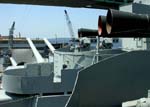 25LookingAft