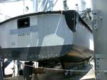 26WhaleboatStern