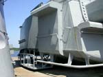 27BackOf16InchTurret