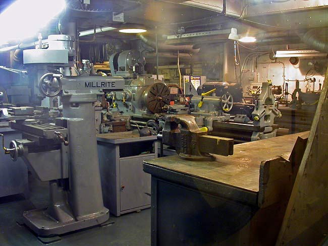 20MachineShop