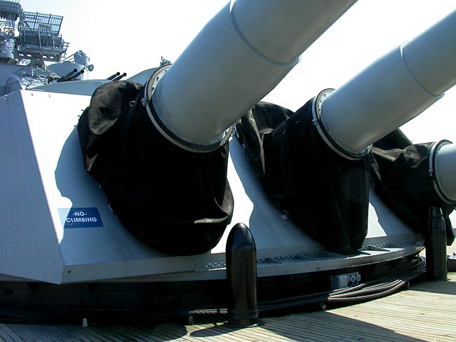 12SternTurret