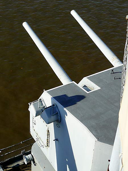 05USSNewJersey5InchTurret