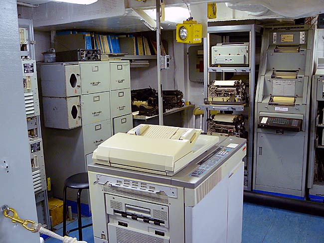 01RadioRoomCopier