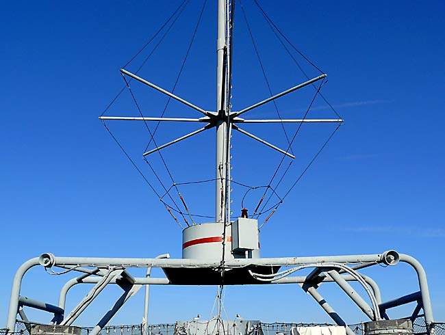 17USSNewJerseyAntennaArray