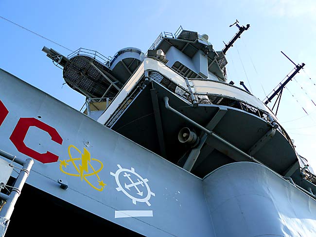 23USSNewJerseySuperstructur