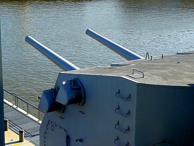 30BB625InchTurret