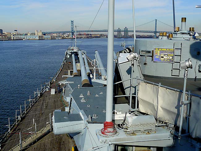 39USSNewJerseyMainTurrets