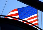 34USSNewJerseyFlag
