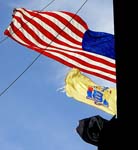 36USSNewJerseyFlag