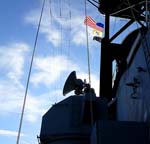 38USSNewJerseyRadarDish