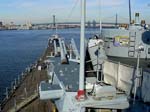 39USSNewJerseyMainTurrets